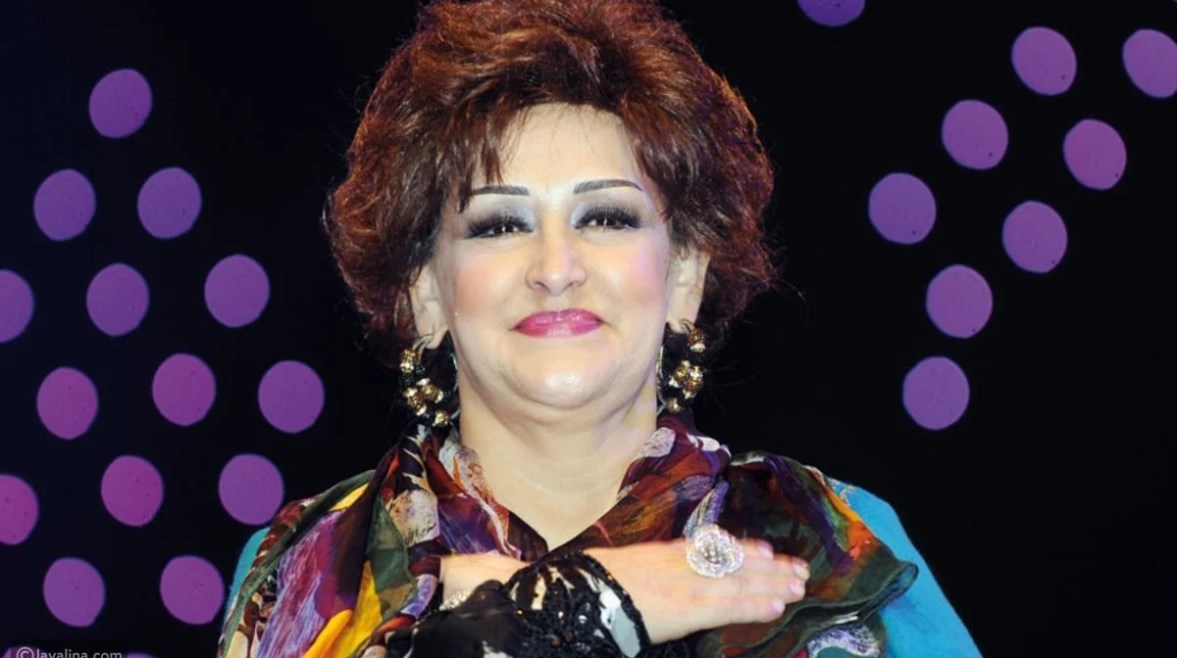 الفنانة الراحلة وردة الجزائرية الفنانة الراحلة وردة الجزائرية