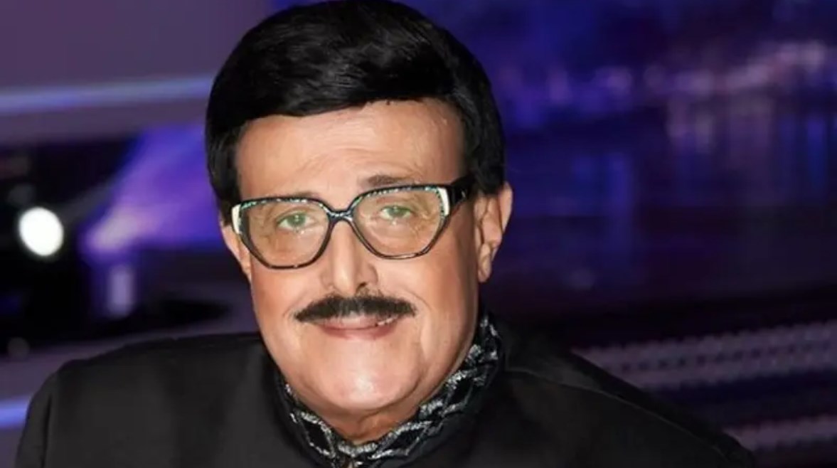 الفنان الراحل سمير غانم الفنان الراحل سمير غانم