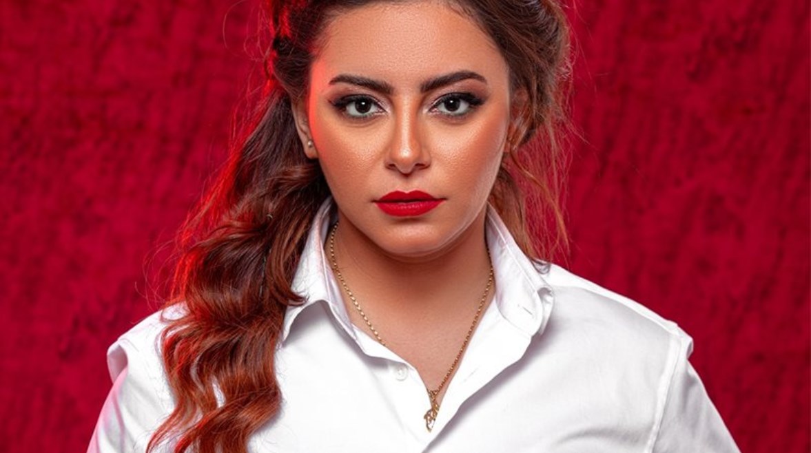 إلهام عبدالبديع إلهام عبدالبديع