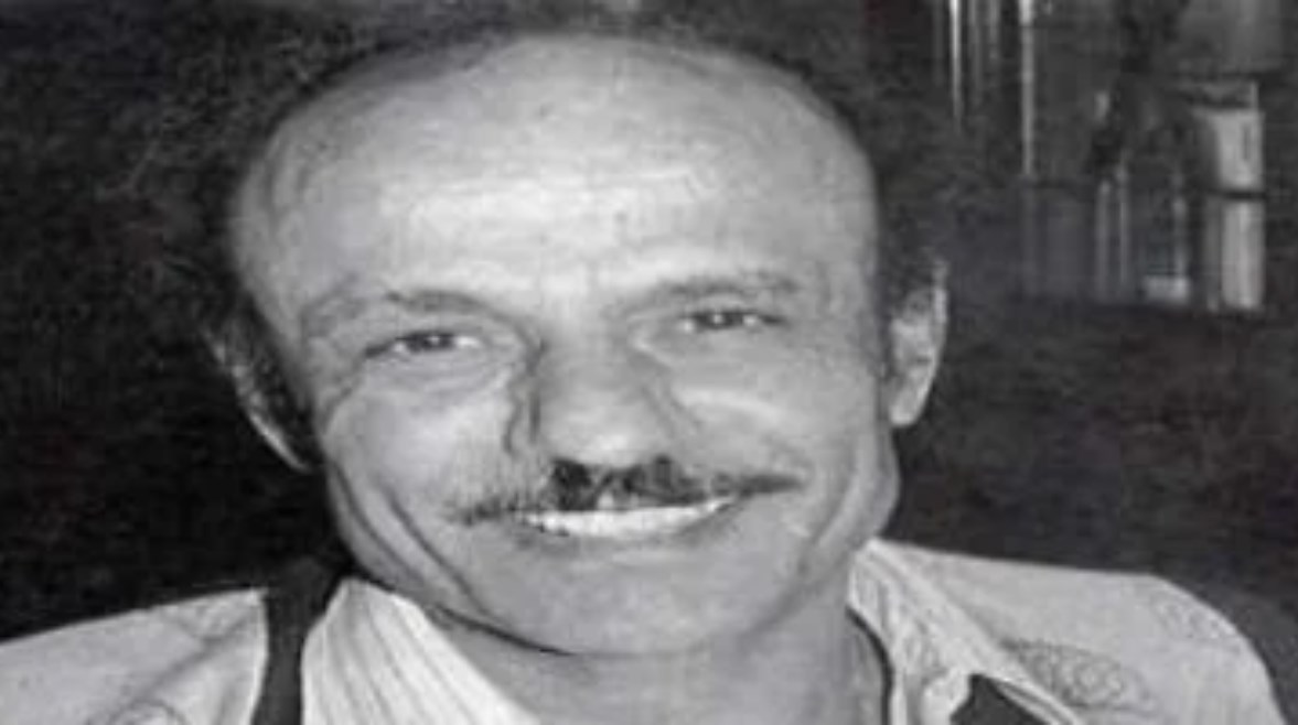 حسام الدين مصطفى حسام الدين مصطفى