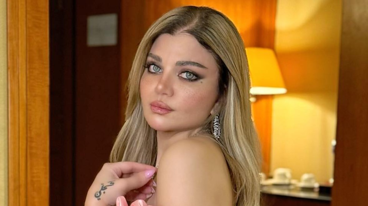 ياسمين الخطيب ياسمين الخطيب