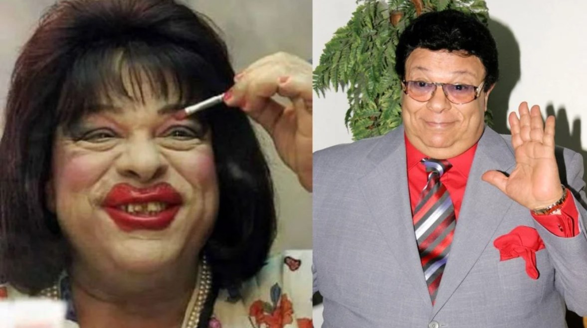 إبراهيم نصر إبراهيم نصر
