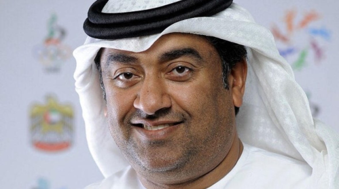 محمد الكمالي محمد الكمالي