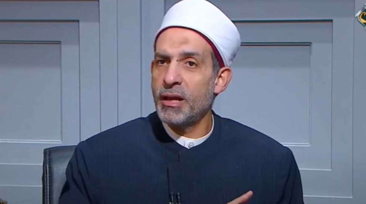 الدكتور علي فخر الدكتور علي فخر