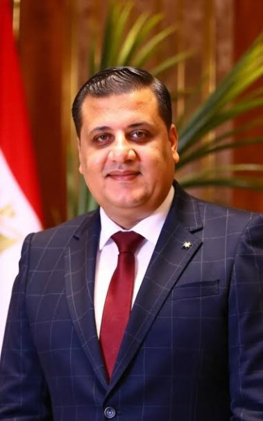 د. مصطفى زمزم د. مصطفى زمزم