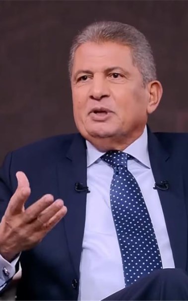  مصطفى عبده