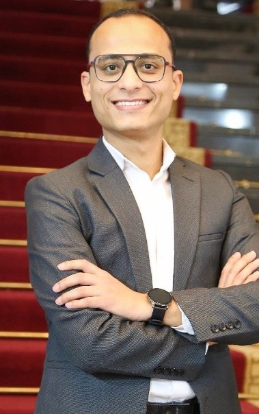 أحمد أنور أحمد أنور