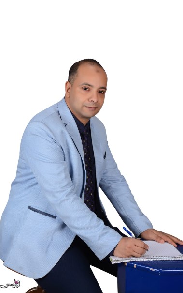 عمرو حسين عمرو حسين
