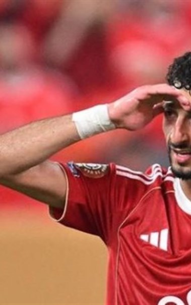  وسام أبو علي 
