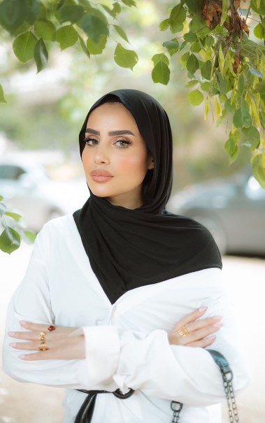 شيرين وحيد شيرين وحيد