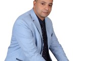 عمرو حسين