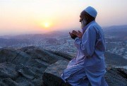 تعبيرية