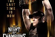 عرض night of champions