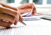 اجابات امتحان العربي الصف الثالث الاعدادي 2025