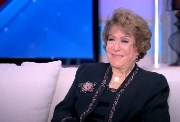 الفنانة الراحلة سميحة أيوب