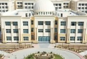  التقديم في جامعة الإسماعيلية الأهلية 2025 