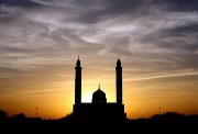 تكبيرات عيد الأضحى مكتوبة 
