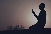 دعاء يوم عرفه 