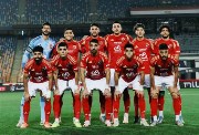 مباراة الأهلي وإنتر ميامي في كأس العالم للأندية 2025