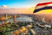 مذكرة التربية الوطنية للصف الثالث ثانوي 2025