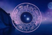  حظك اليوم الأحد 15 يونيو 2025