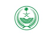 وظائف برنامج التشغيل والصيانة الذاتية بالأندية