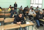 موعد إعلان نتيجة الدبلومات الفنية 2025