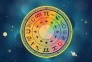 حظك اليوم الأحد 22 يونيو 2025