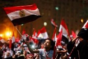 هل غدا اجازة رسمية في مصر