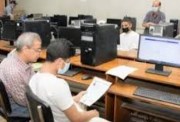 تنسيق الدبلومات الفنيه 