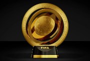 كأس العالم للأندية 