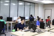 تنسيق الثانوية العامة 2025 الإسكندرية 
