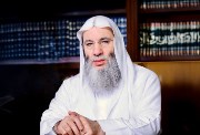 محمد حسان 