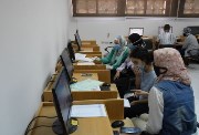 تنسيق الثانوية العامة محافظة الأقصر 2025 