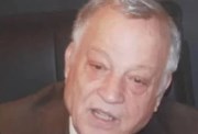  الكاتب محمد عبدالمنعم  