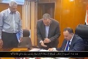 نتيجة الصف الثالث الاعدادي محافظه اسيوط 