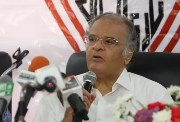 ممدوح عباس