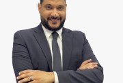 دكتور شريف عبد الحميد