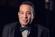 الموسيقار صلاح الشرنوبي