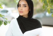شيرين وحيد