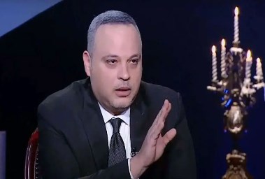 تامر عبدالمنعم 