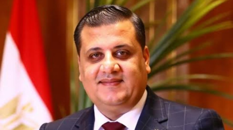 د. مصطفى زمزم 