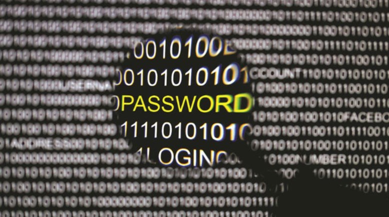 تسريب بيانات 16 مليار مستخدم 