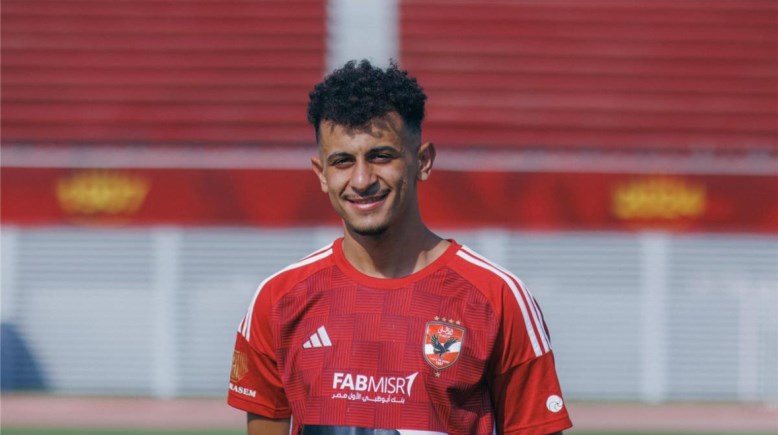 عمر الساعي