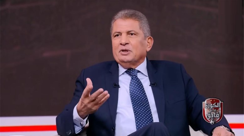  مصطفى عبده