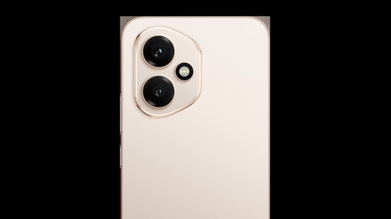 HONOR 400