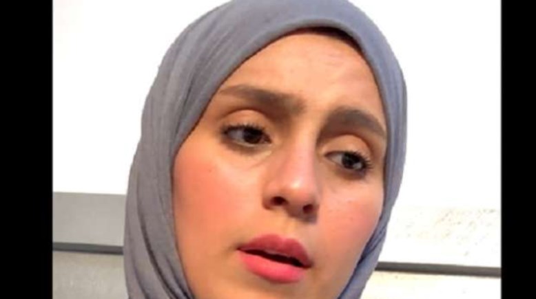 لولا فاني