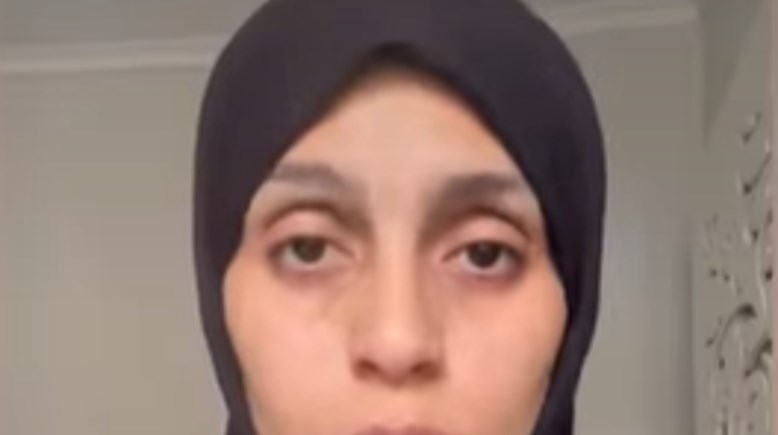 لولا فاني