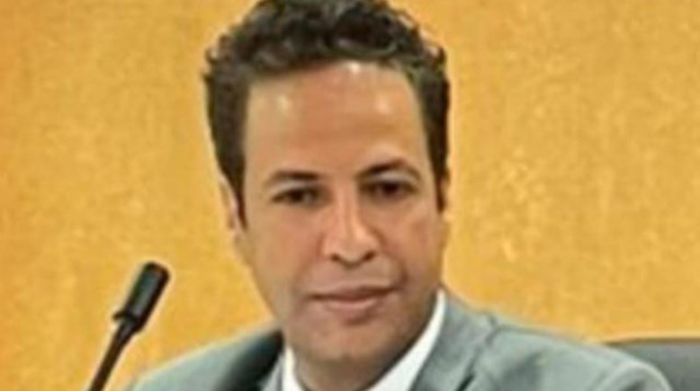 فتحي حسين
