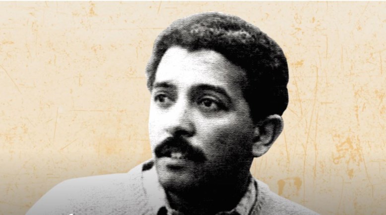 عاطف الطيب